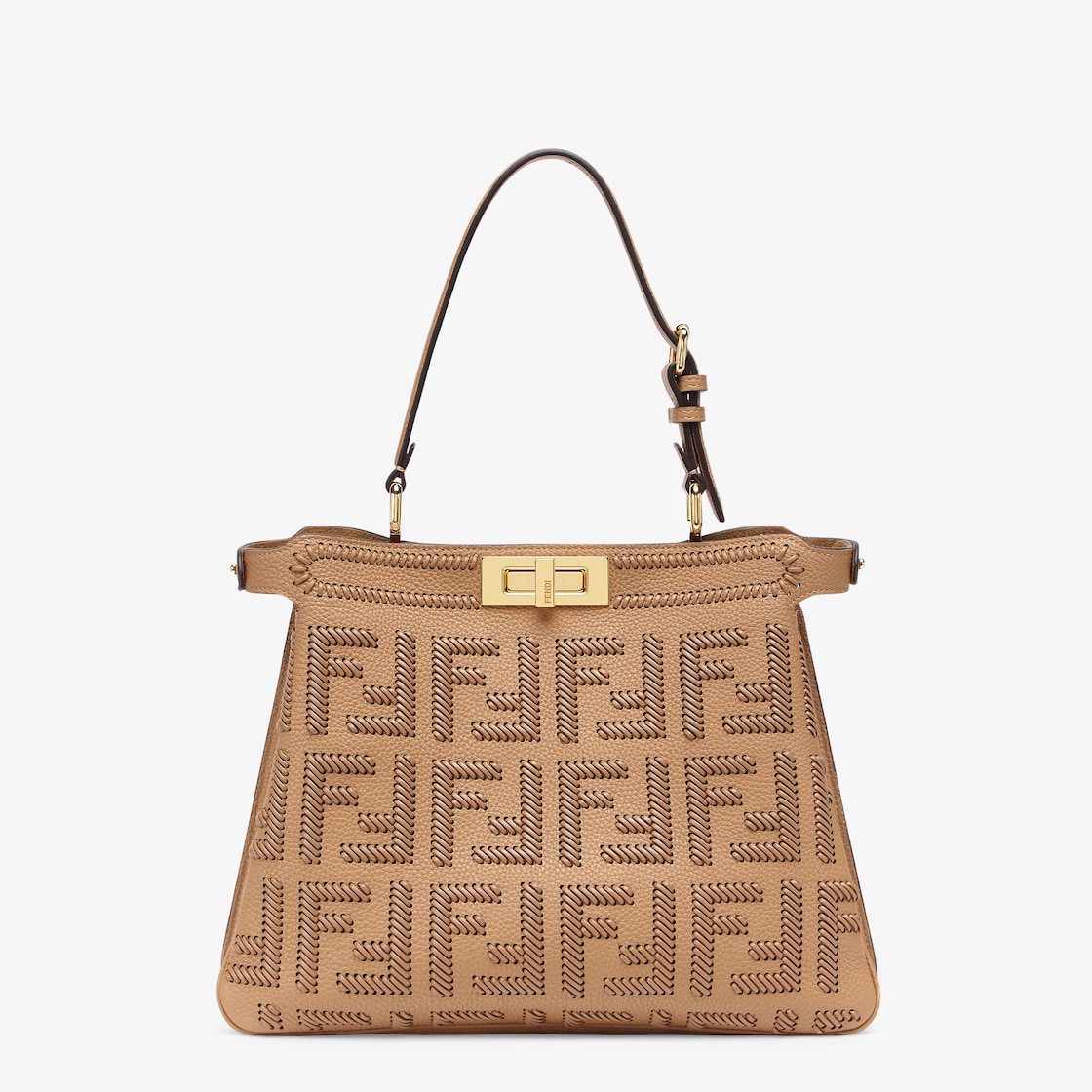 Peekaboo Soft Medium - Image 4